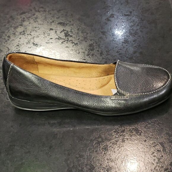 Natural shoes   - Picture 2 of 6